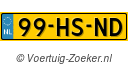 99HSND