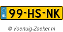 99HSNK