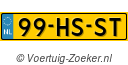 99HSST