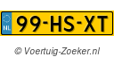 99HSXT