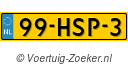99HSP3
