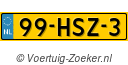 99HSZ3