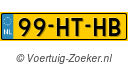 99HTHB