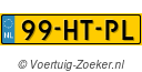 99HTPL
