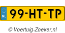 99HTTP