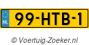 99HTB1
