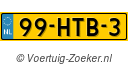 99HTB3