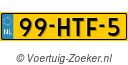 99HTF5