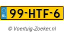 99HTF6