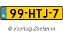 99HTJ7