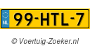 99HTL7