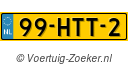 99HTT2
