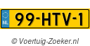 99HTV1