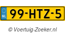 99HTZ5