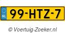99HTZ7