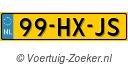 99HXJS