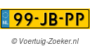 99JBPP