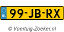99JBRX