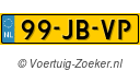 99JBVP