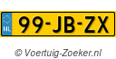 99JBZX