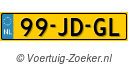 99JDGL