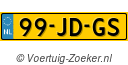 99JDGS