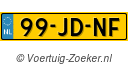 99JDNF
