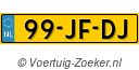 99JFDJ
