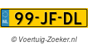 99JFDL