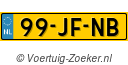 99JFNB