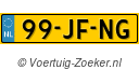 99JFNG