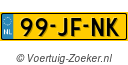 99JFNK