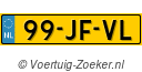 99JFVL