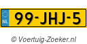 99JHJ5