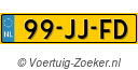 99JJFD