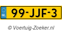 99JJF3