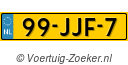 99JJF7