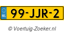 99JJR2
