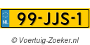 99JJS1