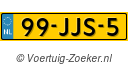 99JJS5