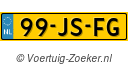 99-JS-FG