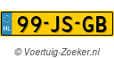 99JSGB