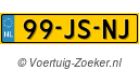 99JSNJ