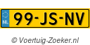 99JSNV