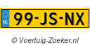 99JSNX