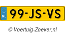 99JSVS