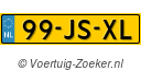 99JSXL