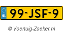 99JSF9
