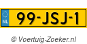 99JSJ1