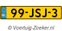 99JSJ3